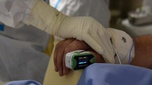 Καλιφόρνια: Ανώτατο Δικαστήριο αποφασίζει αν πάρουν αποζημίωση συγγενείς ασθενών με κορωνοϊό που νόσησαν στην εργασία