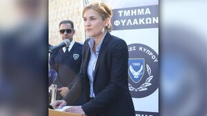 Ανώτερος αστυνομικός συνωμοτούσε με βαρυποινίτη για να «κάψει» διευθύντρια φυλακών