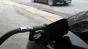 Έρχονται μειώσεις στις τιμές των καυσίμων