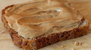 Επτά σνακ με πρωτεΐνη για κάθε στιγμή της ημέρας