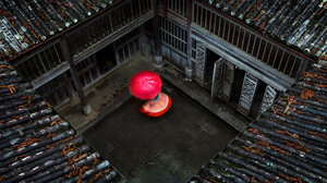 Δράσεις στο πλαίσιο του 5ου Chania International Photo Festival 