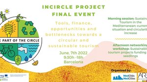 Δύο βραβεία για το Δήμο Ρεθύμνης