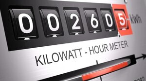 Η νέα Διοίκηση του Παραρτήματος Ηρακλείου της ΕΤΕ – ΔΕΗ 