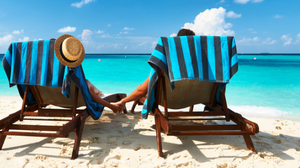 Το κόστος ζωής έχει πλέον «μεγάλο αντίκτυπο» στις διακοπές