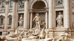 Ιταλία: Στα επίπεδα του 2019 κινείται ο τουρισμός φέτος