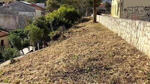 Μεγάλη επιχείρηση καθαριότητας από τα συνεργεία του Δήμου Χανίων και της Δ.Ε.ΔΙ.Σ.Α.