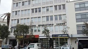 Χανιά: Καταδίκη των περιστατικών βιαιοπραγίας σε Προέδρους Κοινοτήτων 