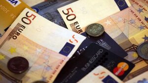 Χρ. Σταϊκούρας: Έως τις 15 Ιουλίου τα χρήματα από το Power Pass