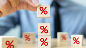 Ανάσα για τους δανειολήπτες στεγαστικών το επιτοκιακό πλαφόν που ήδη ξεκίνησε