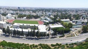 Το Πρόγραμμα Φαρμακευτικής Ευρωπαϊκού Πανεπιστημίου Κύπρου απονέμει Μεταπτυχιακό Τίτλο Σπουδών (Integrated Master)