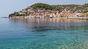 North Evia – Samos Pass: Ανοίγει πάλι η πλατφόρμα