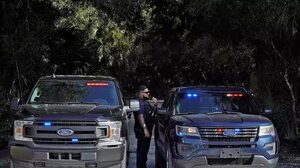 Μητροκτονία στη Θεσσαλονίκη: Νεκρή για 5 μέρες μέσα στην μπανιέρα η 79χρονη