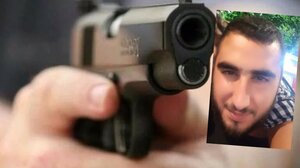 "Μπροστά στα μάτια μου σού αφαίρεσαν τη ζωή" - Ο θρήνος της αδελφής