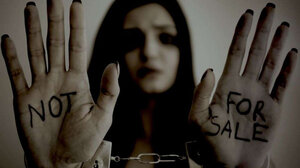 Μία σύλληψη για εμπορία ανθρώπων, ύστερα από καταγγελία 24χρονης