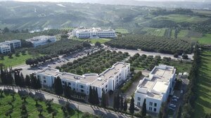 Νέους διευθυντές αναζητούν Ινστιτούτα του ΙΤΕ