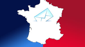 Γαλλία – Βουλευτικές εκλογές: Θρίλερ δείχνουν οι τελευταίες δημοσκοπήσεις για τον β’ γύρο 