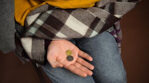 Ιταλία: 5,6 εκατ. άνθρωποι ζουν σε κατάσταση απόλυτης ένδειας