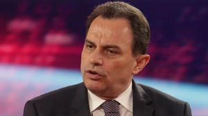 Τρίμηνη παράταση στη δήλωση αποθεμάτων τροφίμων