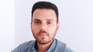 Συγκροτήθηκε η νέα Νομαρχιακή Επιτροπή Χανίων του ΠΑΣΟΚ-ΚΙΝΑΛ