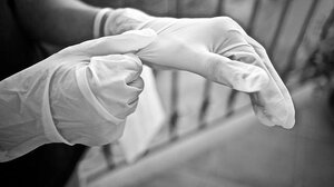 Δεκατρία κρούσματα χολέρας στο Ιράκ