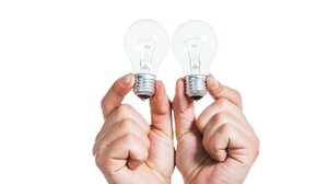 Επιδότηση ρεύματος: Ανοίγει την Πέμπτη η πλατφόρμα - Όλα όσα πρέπει να γνωρίζουν οι δικαιούχοι