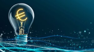 Ρεύμα: Πώς θα δοθεί το μπόνους εξοικονόμησης