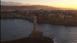 Στο History Channel και το National Geographic το νέο διαφημιστικό σποτ της Περιφέρειας Κρήτης