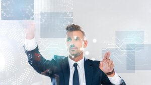 Περιφέρεια Κρήτης: Εκδηλώσεις του Παρατηρητηρίου καινοτόμου επιχειρηματικότητας 