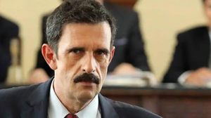 Ο «Δούκας» αναλαμβάνει… τηλεπαιχνίδι! 