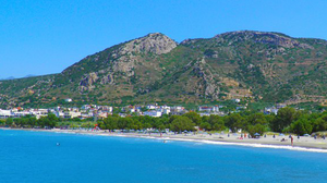 Νέα πεζοπορία από τον Φυσιολατρικό Σύλλογο Ηρακλείου