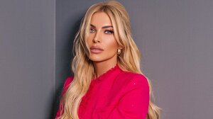 Κατερίνα Καινούργιου: Η ανάρτηση «καρφί» μετά την κόντρα με την Μουτίδου