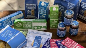 Η Μάρκα του Καταναλωτή: Η πρωτοβουλία που αναπτύσσει προϊόντα όπως τα θέλουν οι καταναλωτές – Τα πλάνα για την Κρήτη