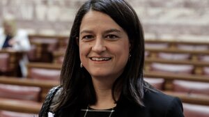 Αντιδράσεις μετά την αγωγή Κεραμέως κατά της ΔΟΕ