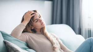 «Είμαι πτώμα», αλλά γιατί - Η εποχή της μεγάλης εξάντλησης 