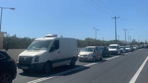 Μια απόφαση κατόπιν εορτής για το κομφούζιο που γεννά ερωτήματα
