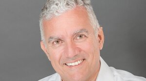 Βολουδάκης: Για πρώτη φορά, νέα ευρωπαϊκή οδηγία επιτρέπει δραστική μείωση του κόστους χρήσης των αυτοκινητοδρόμων για τους τακτικούς χρήστες τους