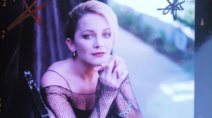  Mέρι Μάρα: Πνίγηκε η ηθοποιός των «ER» και «Law & Order»