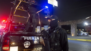 Μεξικό: Λίντσαραν μέχρι θανάτου άνδρα που κατηγορήθηκε ότι σκόπευε να απαγάγει ανήλικα