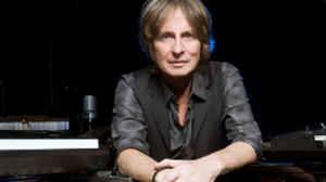 Πέθανε ο μουσικός Μπρετ Ταγκλ- Έπαιζε πλήκτρα στους Fleetwood Mac