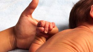 Ηράκλειο: ένοχοι δύο γιατροί για το θάνατο νεογνού λίγες ώρες μετά τον τοκετό