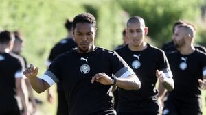  ​Η «πρώτη» του ΟΦΗ, οι απουσίες και το ρόστερ