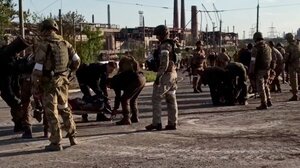 Υπ. Προστασίας του Πολίτη: 716 Ουκρανοί πρόσφυγες στην Ελλάδα το τελευταίο 24ωρο