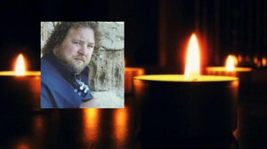 Θλίψη για τον Μεσαρίτη λυράρη που έφυγε από τη ζωή