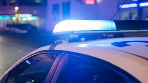 Η ανακοίνωση της ΕΛ.ΑΣ για τα χθεσινά επεισόδια έξω από το ΑΤ Ομόνοιας 