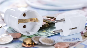 Πλήρης οδηγός για Power Pass, Fuel Pass και αντικατάσταση ηλεκτρικών συσκευών