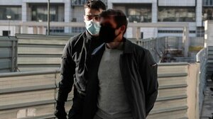 Αθώος για τον βιασμό ο προπονητής ιστιοπλοϊας - Ένοχος για κατάχρηση σε ασέλγεια