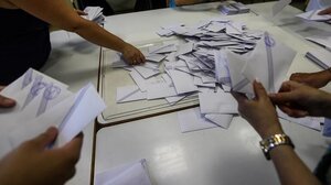 Ψηφοδέλτιο ΝΔ: Κούρσα για 1+3 η μάχη της εκλογής!