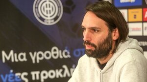 Η αγορά του εξωτερικού και η αποφυγή λύσεων «κι αν σου κάτσει;»