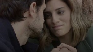 Σασμός: Το spoiler για τη νέα χρονιά