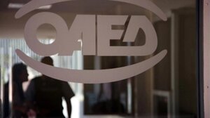 ΔΥΠΑ: Μειώθηκαν οι εγγεγραμμένοι άνεργοι τον Μάιο του 2022
